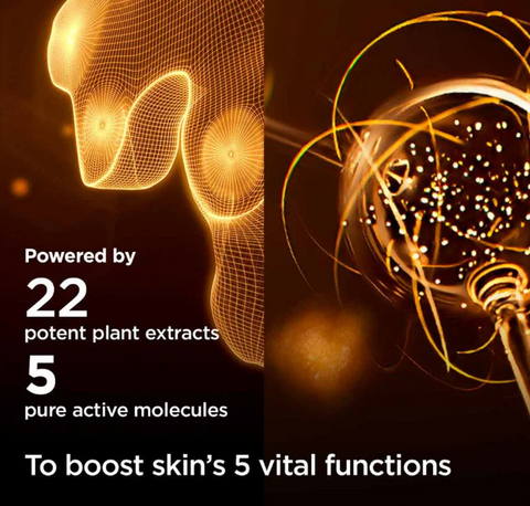 Clarins Double Serum 50ml