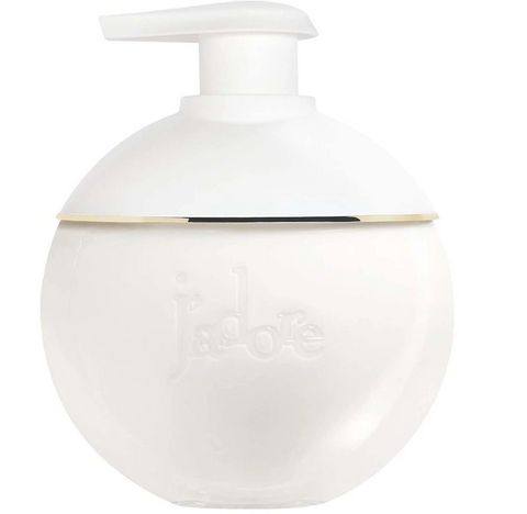 Dior J'adore Les Adorables Body Milk 200ml