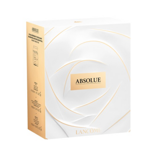LANCOME Absolue Revitalizing Program Set