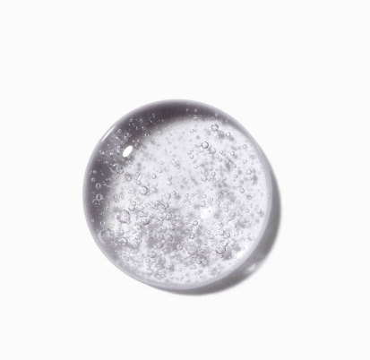 Kerastase Symbiose Purifying Anti-dandruff Cellular Shampoo 500ml