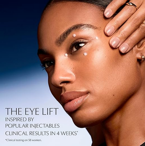 Estee Lauder Advanced Night Repair Eye Lift + Sculpt 15ml