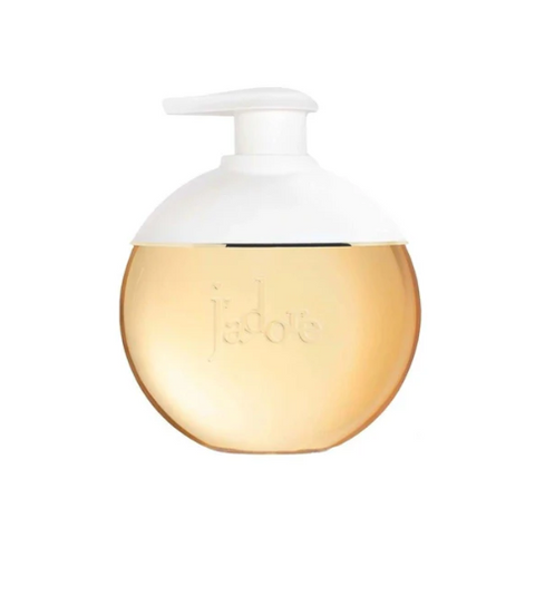 CHRISTIAN DIOR J Adore Les Adorables Shower Gel - 200ml