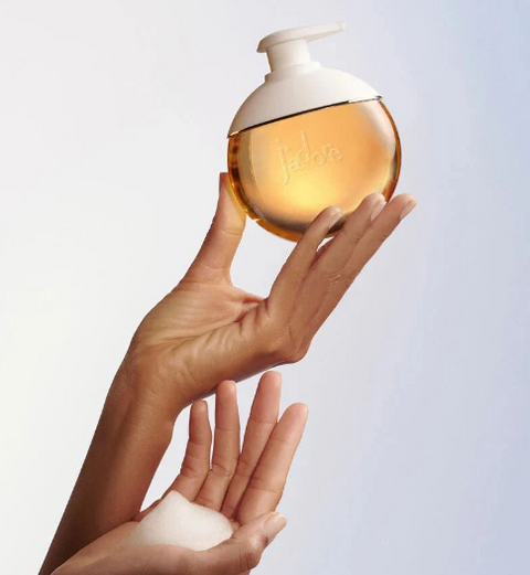 CHRISTIAN DIOR J Adore Les Adorables Shower Gel - 200ml