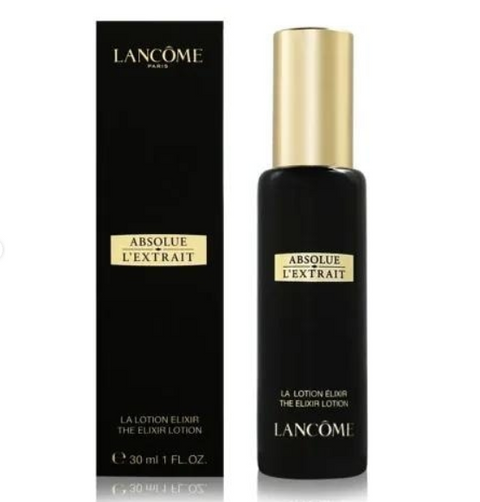 Lancome Absolue L'Extrait Lotion 30ml