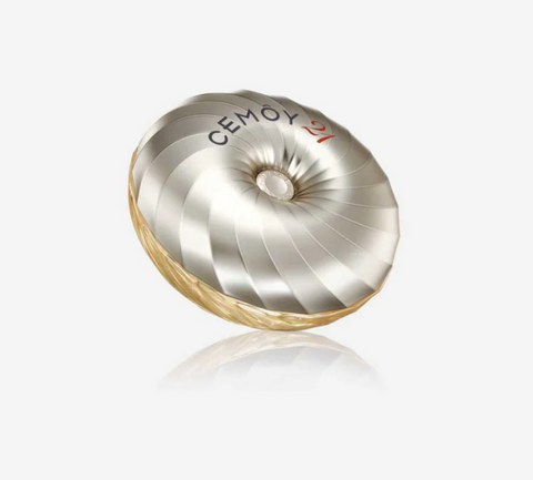 Cemoy 21 Day Intensive Rejuvenation Capsule Serum Set  21 Capsules