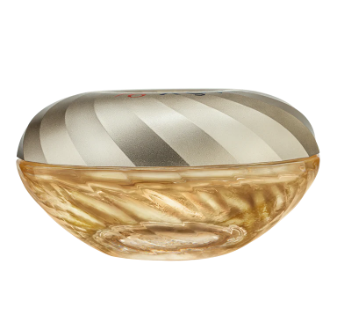 Cemoy 21 Day Intensive Rejuvenation Capsule Serum Set  21 Capsules