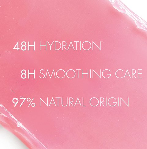 Dior Addict Lip Glow-001 Pink