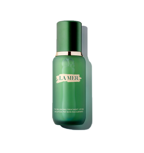 La Mer The Balancing Treatment Lotion 150ml