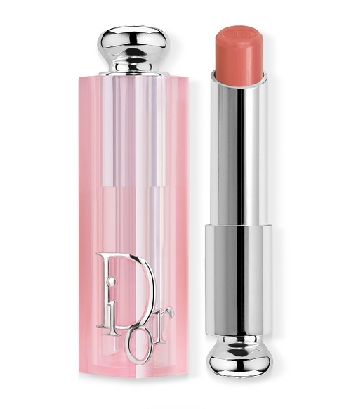 Dior Addict Lip Glow-012 Rosewood