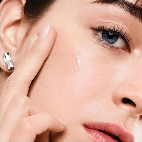 YSL Pureshots Night Reboot Serum 30ml