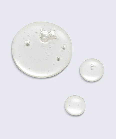 Estee Lauder Nutritious Radiant Essence Lotion 200ml