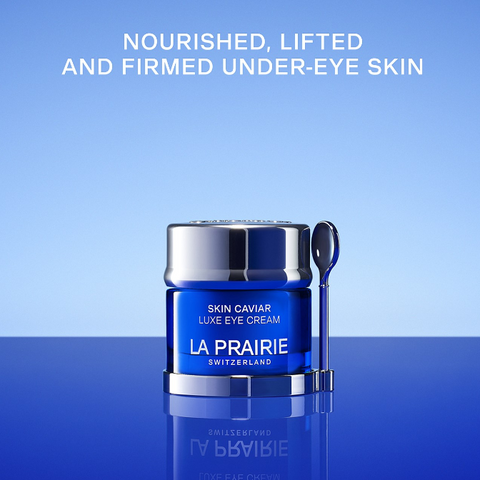 La Prairie Skin Caviar Luxe Eye Cream 20ML