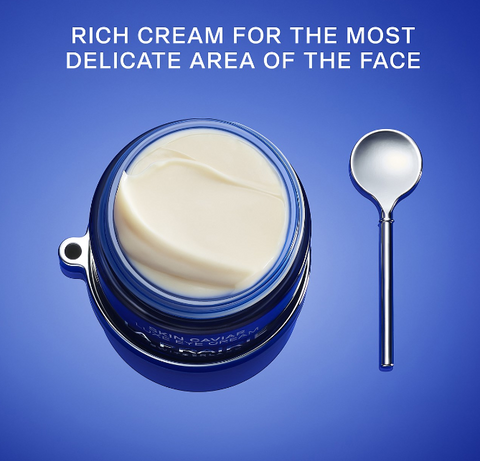 La Prairie Skin Caviar Luxe Eye Cream 20ML