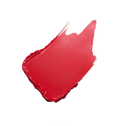 Chanel Rouge Coco Flash Hydrating Vibrant Shine Lip Colour- 92 Amour