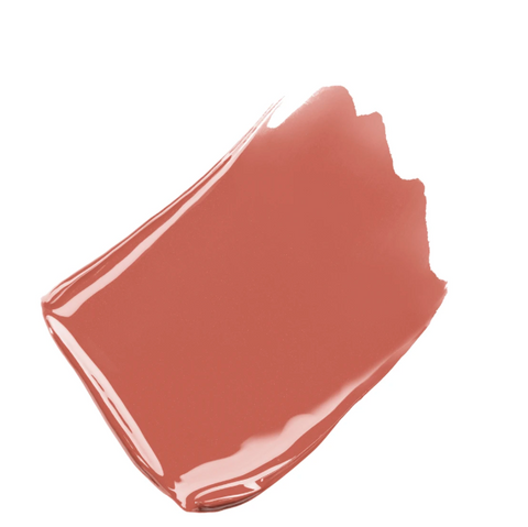 Chanel Le Rouge Duo Ultra Tenue Ultrawear Liquid Lip Color- 188 Caramel Beige