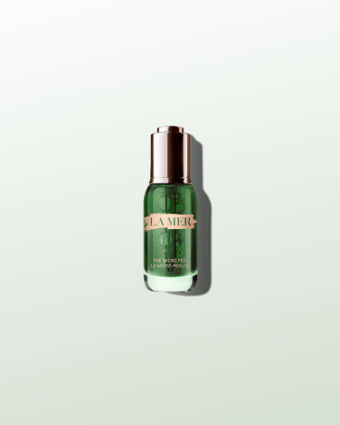 LA MER The Micro Peel 30ml