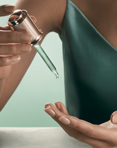 LA MER The Micro Peel 30ml