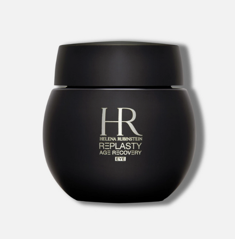 Helena Rubinstein RePlasty Age Recovery Eye Repairing Night Care 15ml