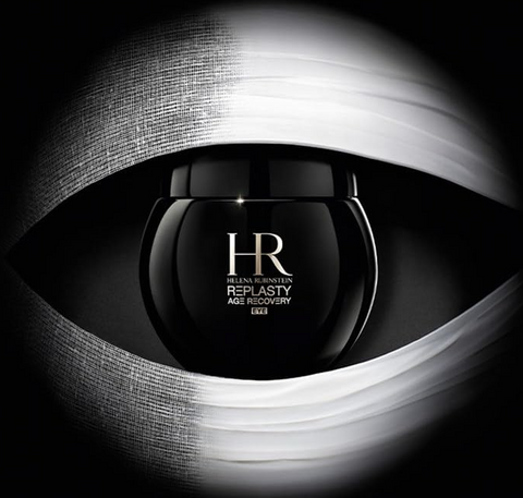 Helena Rubinstein RePlasty Age Recovery Eye Repairing Night Care 15ml
