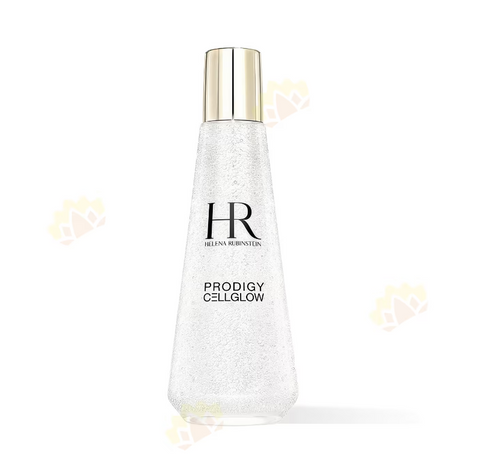 Helena Rubinstein Prodigy Cellglow Dewy Essence Lotion 200ml