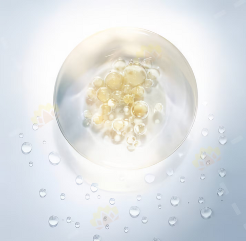 Helena Rubinstein Prodigy Cellglow Dewy Essence Lotion 200ml