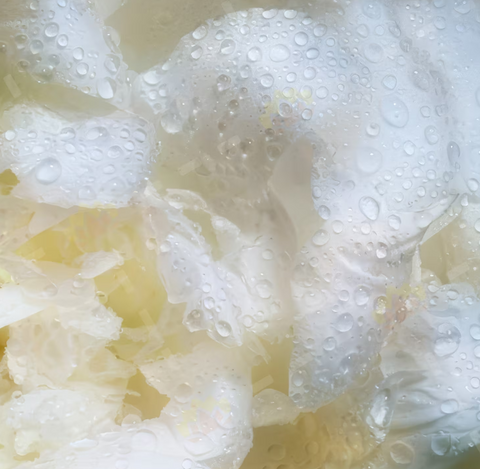 Helena Rubinstein Prodigy Cellglow Dewy Essence Lotion 200ml