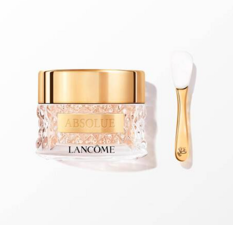 Lancome Absolue The Lip Balm 12g