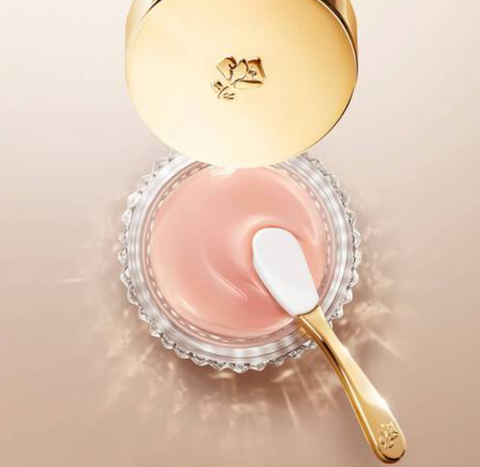Lancome Absolue The Lip Balm 12g