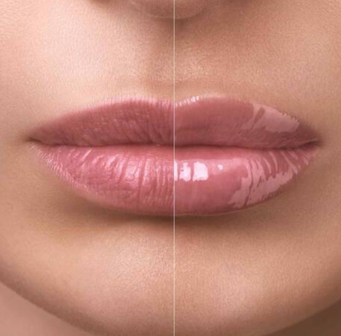 Lancome Absolue The Lip Balm 12g