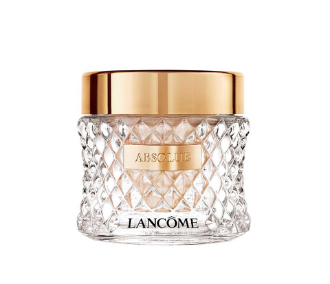 Lancome Absolue Sublime Essence-In-Cream Foundation 35ml 100-Ivoire-P