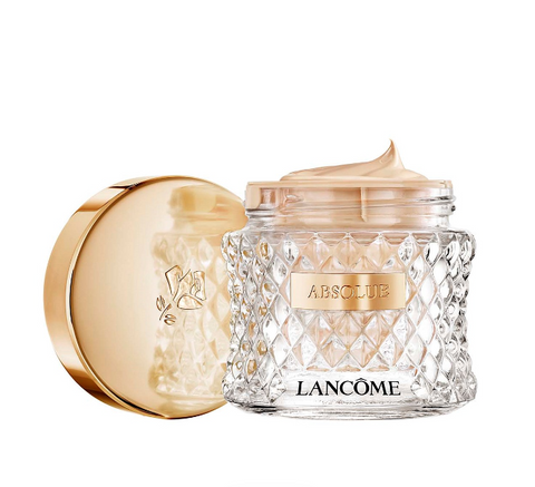 Lancome Absolue Sublime Essence-In-Cream Foundation 35ml 100-Ivoire-P