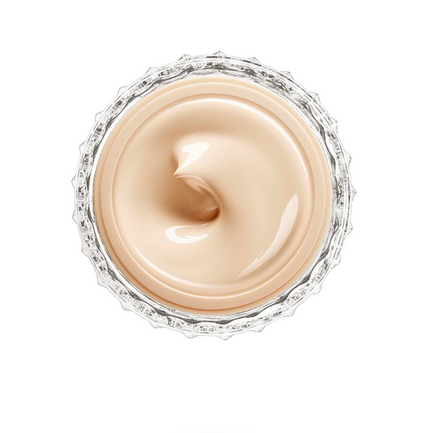 Lancome Absolue Sublime Essence-In-Cream Foundation 35ml 100-Ivoire-P