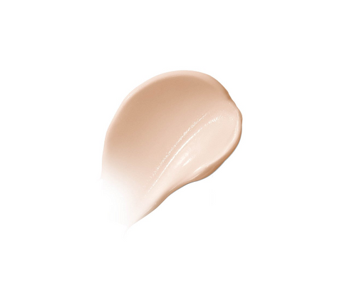 La Mer Genaissance de La Mer The Eye and Expression Cream 15ml