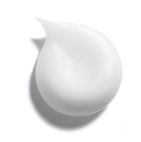 Chanel La Creme Main Texture Riche Hand Cream 50ml