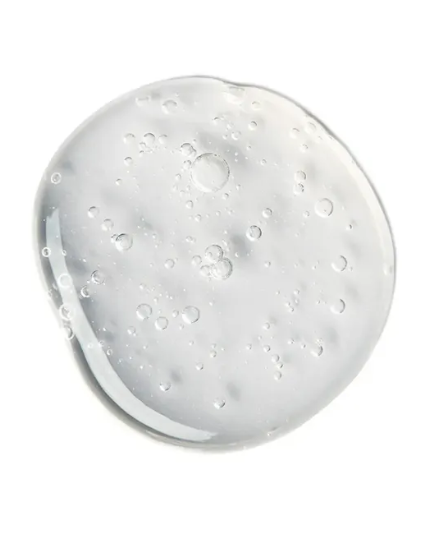 Kiehl's Calendula Deep Cleansing Foam Face Wash 230ml