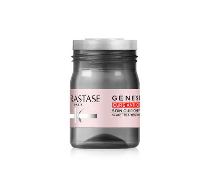Kerastase Genesis Fortifying Anti-Thinning Ampoules 42 x 6ml