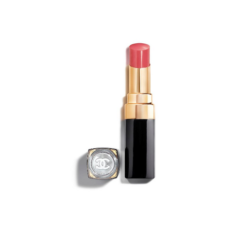 Chanel Rougr Coco Flash 90 JOUR