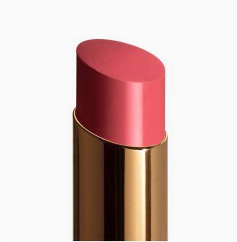 Chanel Rougr Coco Flash 90 JOUR
