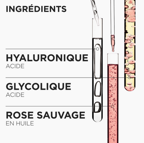 Kerastase Gloss Absolu Masque Creme Hydra-Glaze 200ml