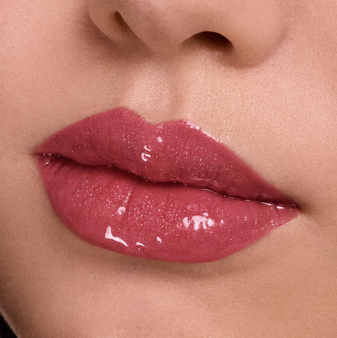 Dior Rouge Dior Sequin Liquid Lip Duo 720-Spectacular Icone