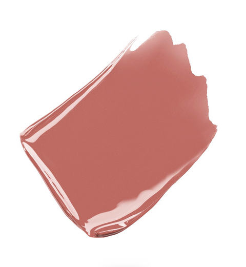 Chanel Le Rouge Duo Ultra Tenue Ultra Wear Liquid Lip Colour 186-Pink Nude
