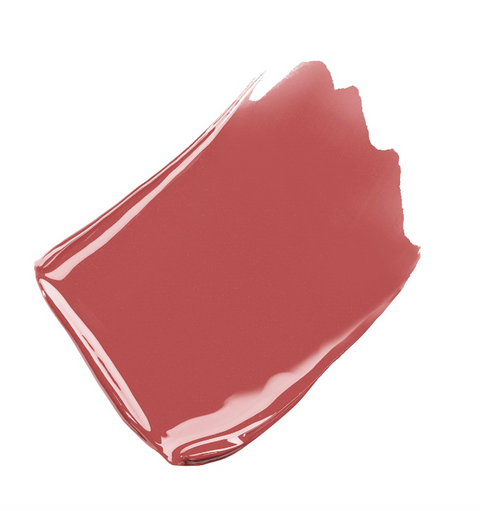 Chanel Le Rouge Duo Ultra Tenue Ultra Wear Liquid Lip Colour 192-Carol Pink