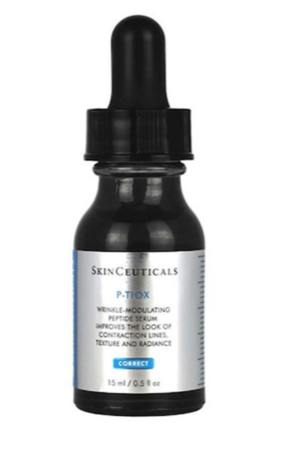 Skinceuticals P-TIOX Peptide Serum 15 ml