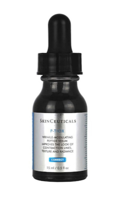 Skinceuticals P-TIOX Peptide Serum 15 ml