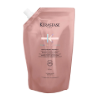 Kerastase Chroma Absolu Bain Chroma Respect Shampoo Refill Pouch 500ml