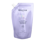 Kerastase Blond Absolu Bain Lumiere Shampoo Refill Pouch 500ml