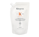 Kerastase Nutritive Bain Satin Riche Shampoo Refill Pouch 500ml
