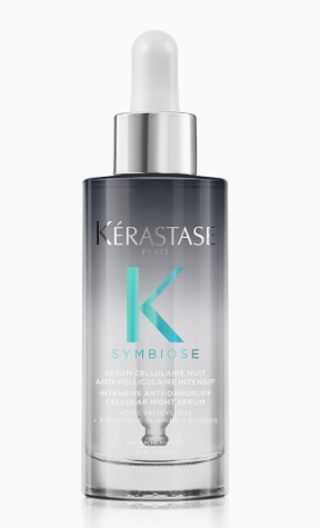 Kerastase Symbiose Serum 90ml