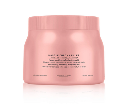 Kerastase Chroma Absolu Masque Chroma Filler Mask 500ml