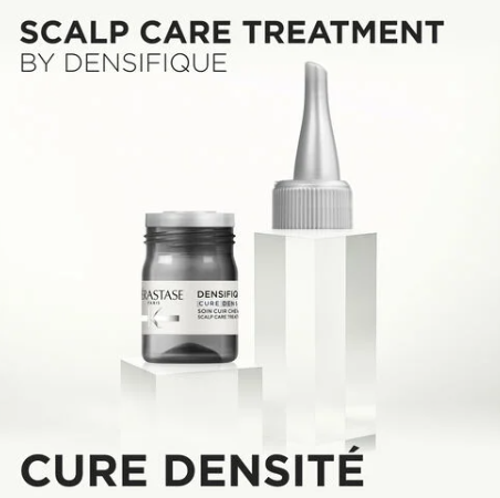 Kerastase Densifique Cure Densite 42x6ml